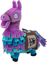 Fortnite Lama Plushie