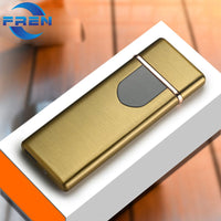 Rechargeable Coil Lighter