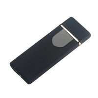 Rechargeable Coil Lighter