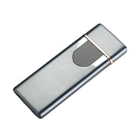 Rechargeable Coil Lighter