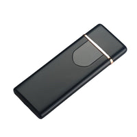 Rechargeable Coil Lighter